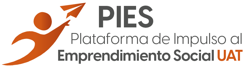 Imagen centrada