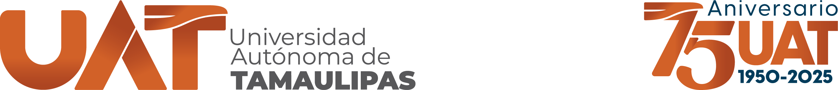 Imagen centrada