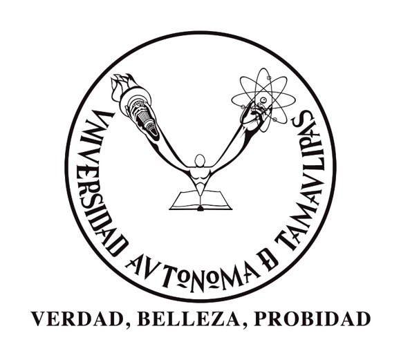 Imagen centrada